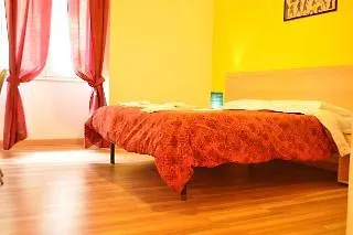 Bella San Pietro Apartment Rome