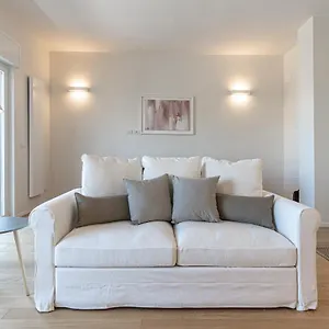 https://argiro-luxury.barihotels.org