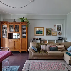 http://appartamento-ponte-s-giovanni-a-due-passi-dal-parco.hotels-perugia.com
