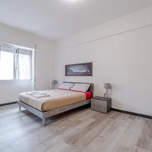 https://monik-house-central-house-with-parking.hotelitalianriviera.com