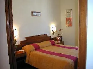 Appartamento Bella San Pietro Roma