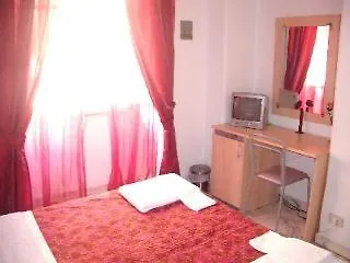 Appartamento Bella San Pietro Roma