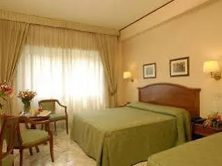 Appartamento Bella San Pietro Roma Italia